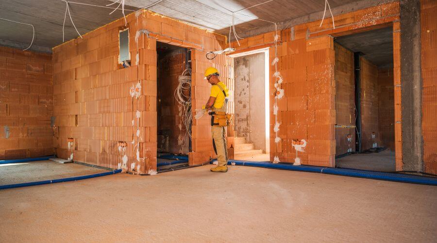 Professional residential roofers in Manitou Beach, MI